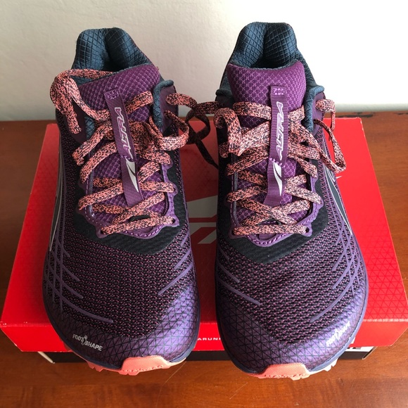 altra timp 2.0 women's